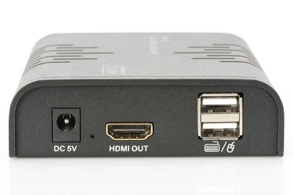 Extender DS-55202 Extender DS-55202