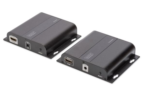 Extender Set DS-55122 Extender Set DS-55122