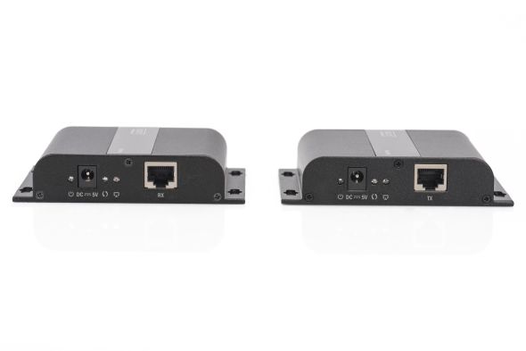 Extender Set DS-55122