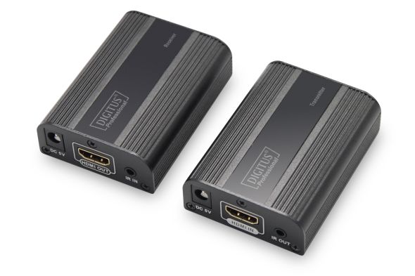 Extender Set DS-55204 Extender Set DS-55204