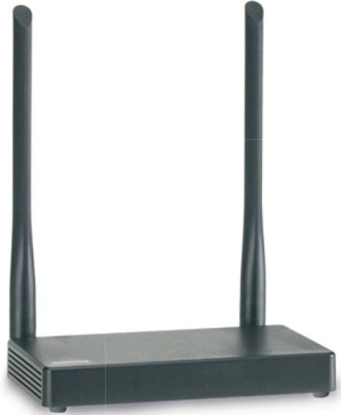 Full HDMI Videosender MARMITEK TVAnywheWHD