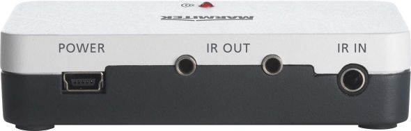 IR-Verlängerung InvisibleC6 IR-Verlängerung InvisibleC6