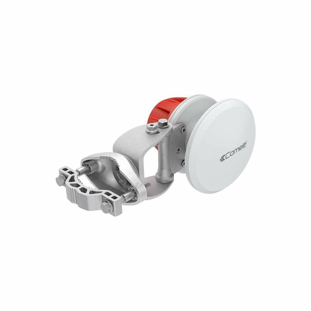 Antenne ANT290A Antenne ANT290A
