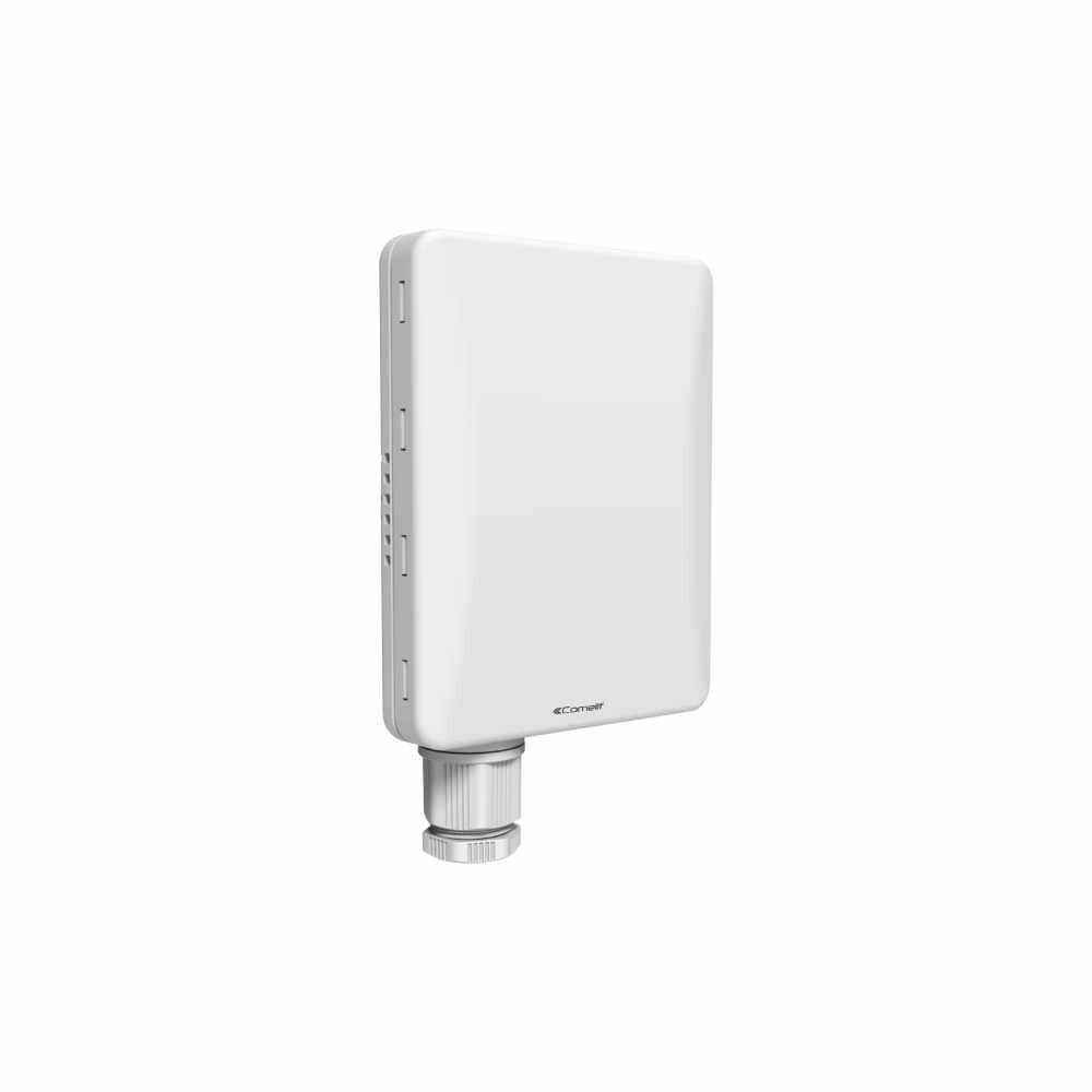 Antenne CPE-515A Antenne CPE-515A