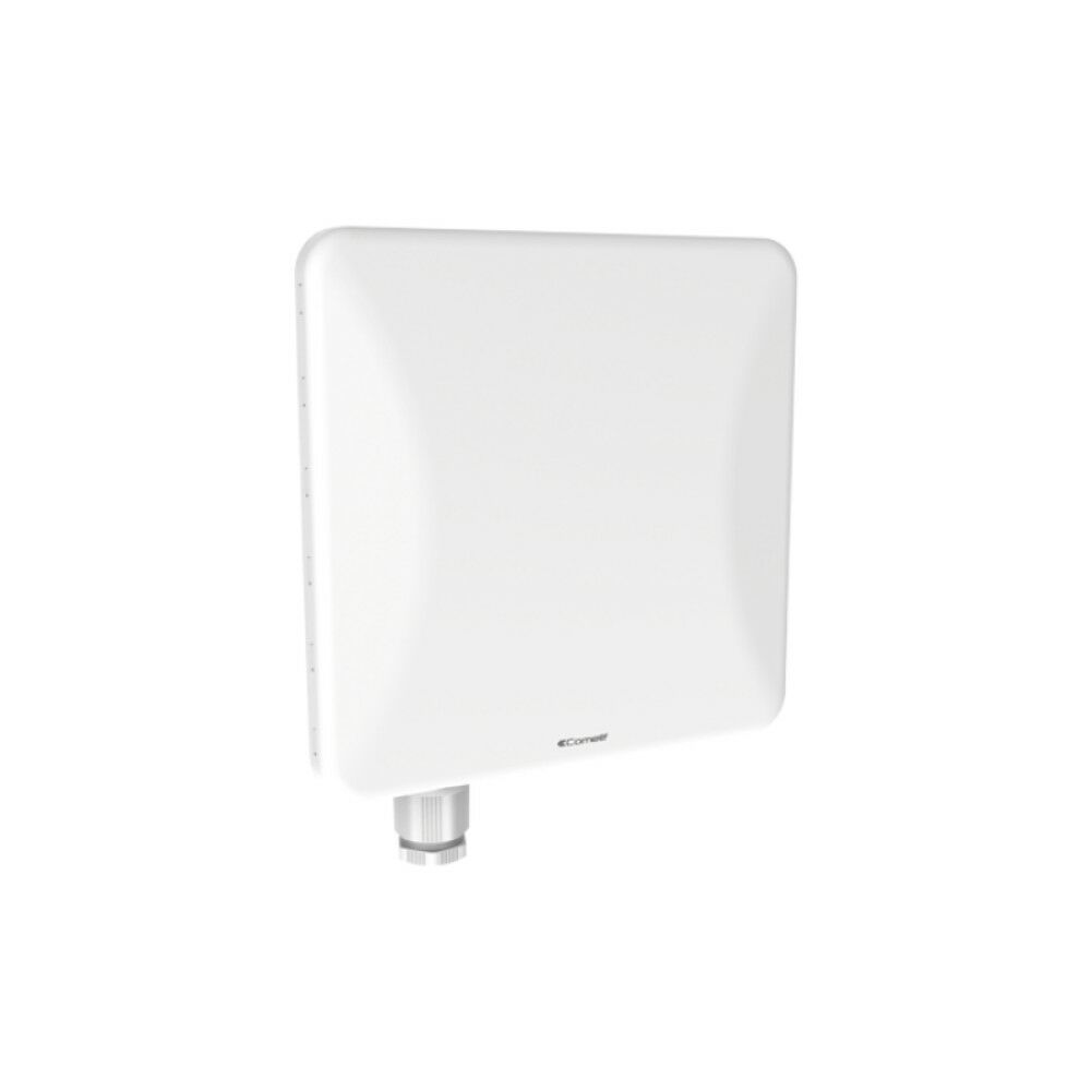 Antenne CPE-520A Antenne CPE-520A