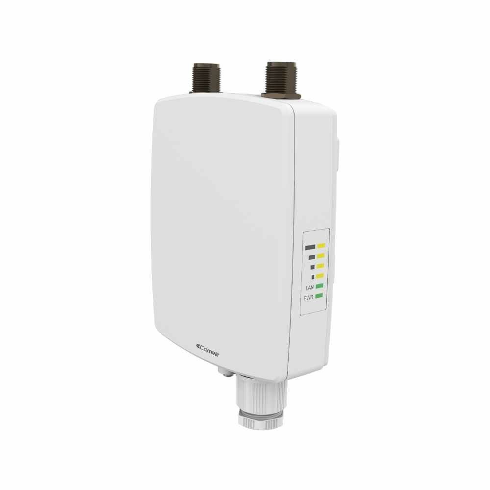 Basis BASE-5A Basis BASE-5A