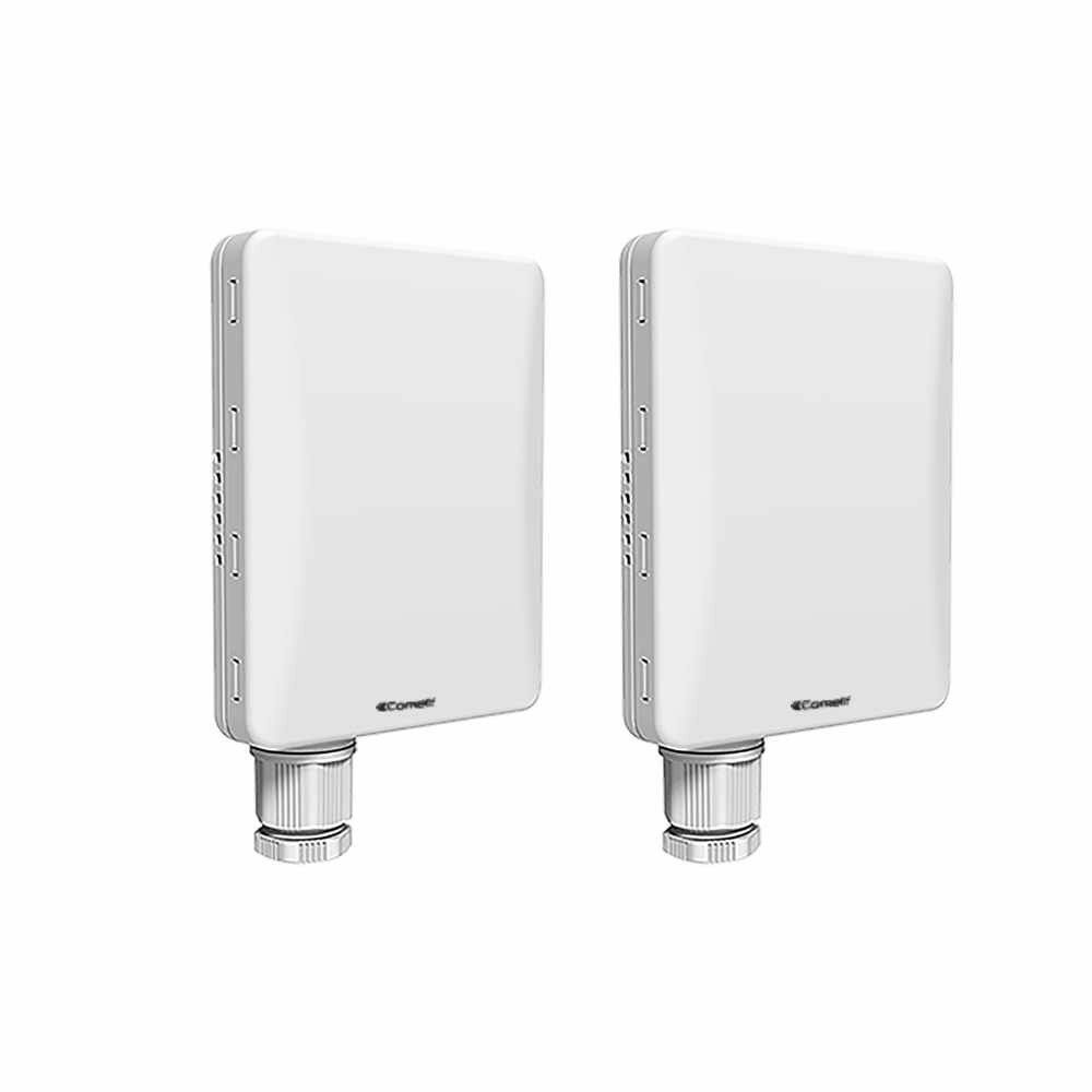 Kit KITCPE-515A