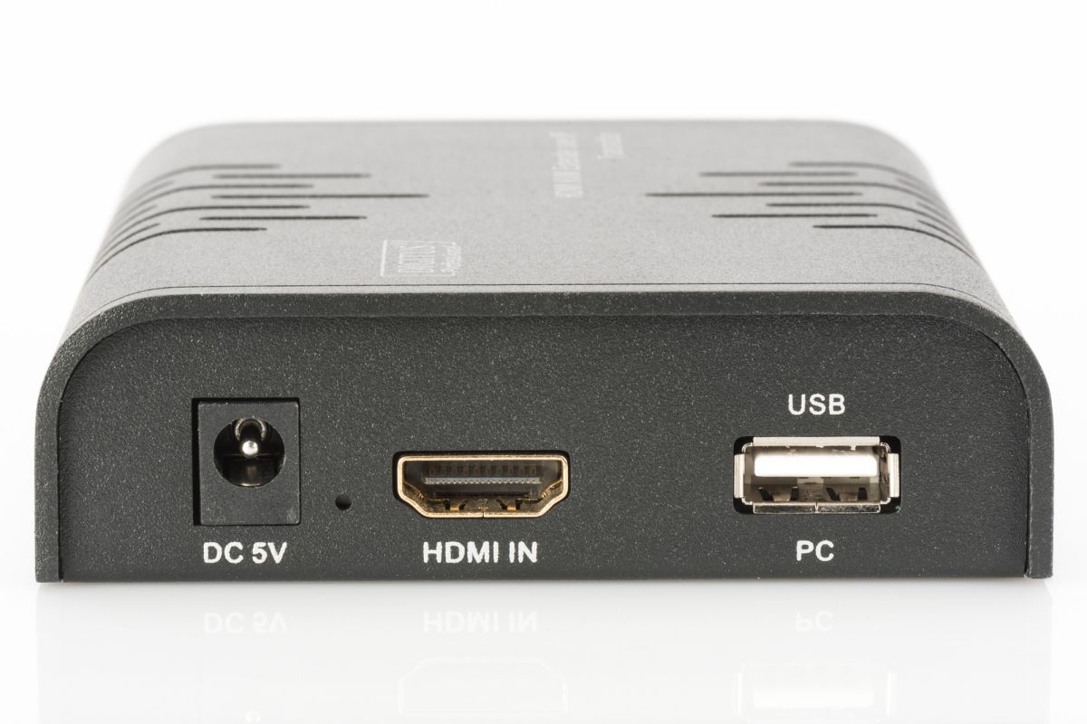 Extender DS-55202