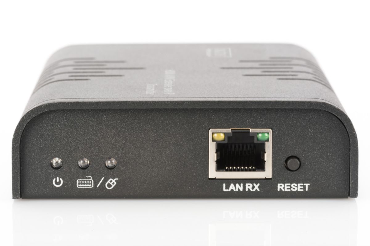 Extender DS-55202