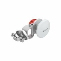 Antenne ANT290A