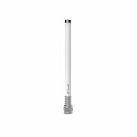 Antenne ANT360A
