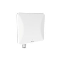 Antenne CPE-520A