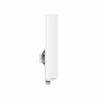 Basis BASE-590A