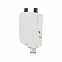 Basis BASE-5A