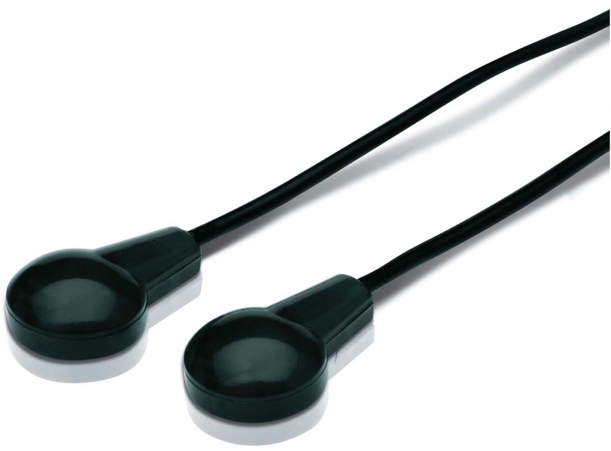 Extra IR Sender MARMITEK IRCNonBlin2