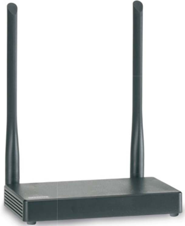 Full HDMI Videosender MARMITEK TVAnywheWHD