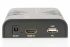 Extender DS-55202
