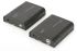 Extender DS-55202
