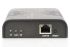 Extender DS-55202
