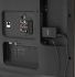BT TV Audiosender BoomBoom50