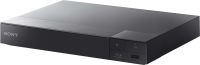 3D Blu-ray Player BDPS6700B.EC1