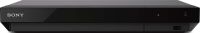 4K UHD Blu-ray Player UBPX700B.EC1