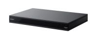 4K UHD Blu-ray Player UBPX800M2B.EC1