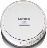 CD-Player/Hörbuchfunktion CD-201SI