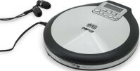 CD/MP3-Player CD9220 si-sw