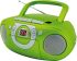 CD-Boombox SCD5100GR gn