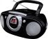 CD-Boombox SCD5100SW sw