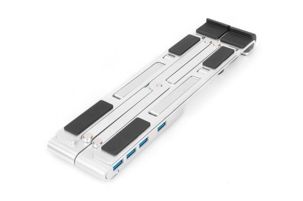 Notebook Riser DA-90424 Notebook Riser DA-90424