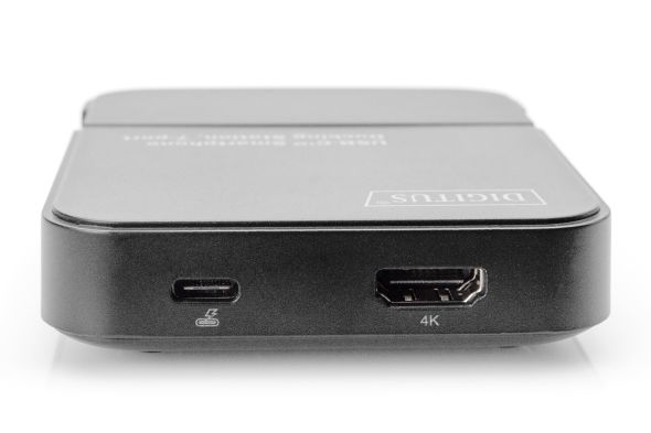 Smartphone Dock DA-70882 Smartphone Dock DA-70882