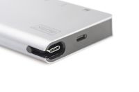 Multiport Travel Dock DA-70866