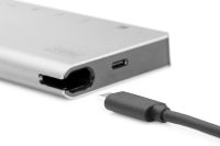 Multiport Travel Dock DA-70866