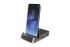 Smartphone Dock DA-70882