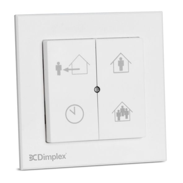 Funkfernbedienung 3V ZL-C 3V