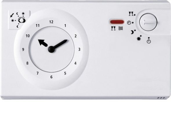 Fernbedienung FEZ Fernbedienung FEZ