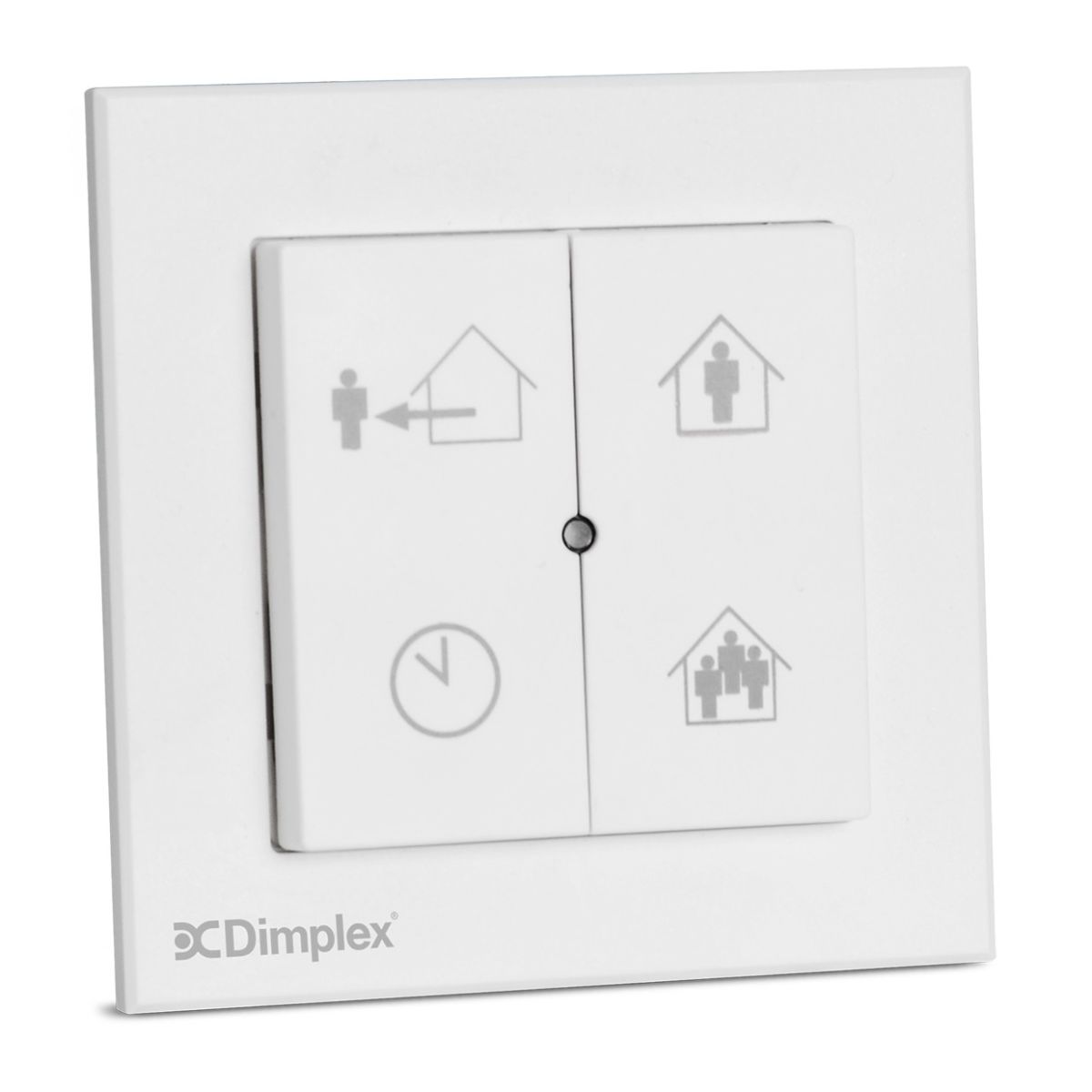 Funkfernbedienung 3V ZL-C 3V