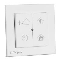 Funkfernbedienung 3V ZL-C 3V