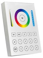 8-Zonen Funk Controller 32143