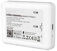 WiFi Controller 32144