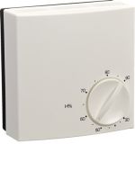 Feuchtesensor ZLWE 40 HUMIDITY