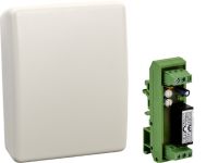 Sensor ZLWE 40 CO2