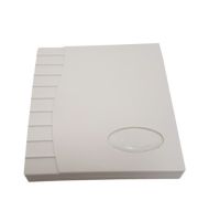 VOC-Sensor LTM dezent VOC