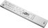 Premium Magic Remote PM20GA.AEU