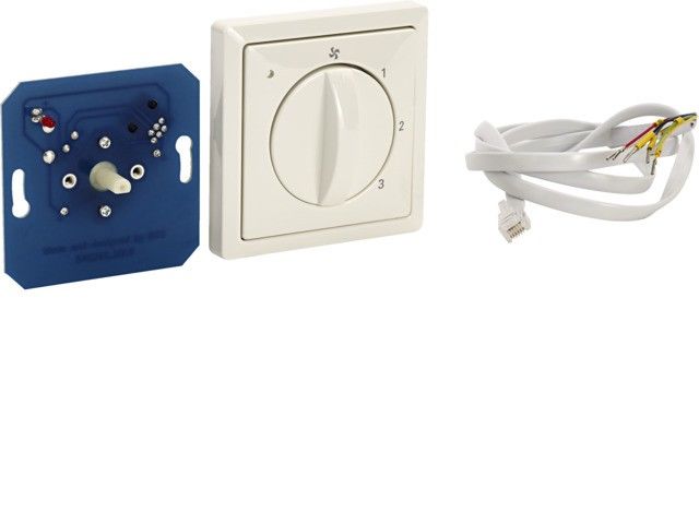 Anschluss-Set ZLWZ 4 S Anschluss-Set ZLWZ 4 S