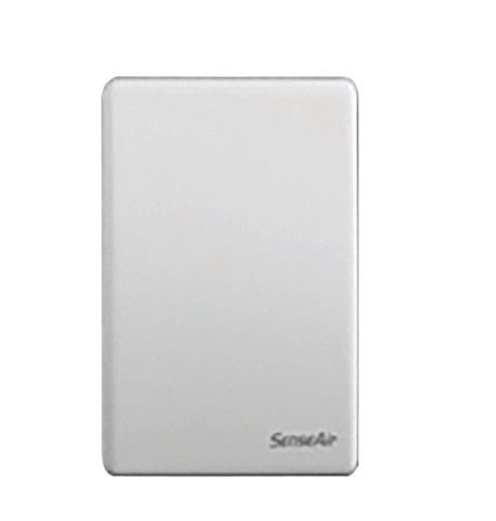 CO2-Sensor LTM dezent CO2 CO2-Sensor LTM dezent CO2