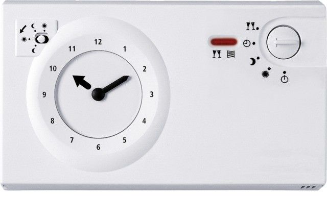 Fernbedienung FEZ Fernbedienung FEZ