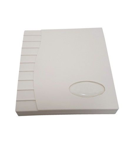 VOC-Sensor LTM dezent VOC